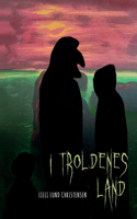 I troldenes land