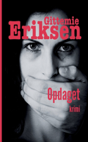 Opdaget