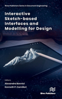 Interactive Sketch-based Interfaces and Modelling for Design