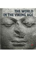 The World in the Viking Age