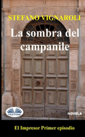 Sombra del Campanile