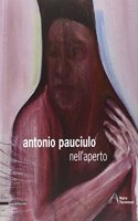 Antonio Pauciulo: in the Open Air