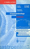 Il Gastroenterologo e Internet