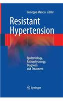 Resistant Hypertension