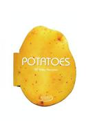 Potatoes