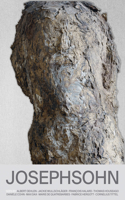 Hans Josephsohn