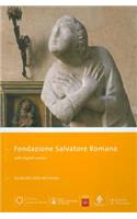 Fondazione Salvatore Romano: Guida Alla Visita del Museo(Piccoli, Grandi Musei)