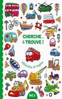 Coloriages et activites pour les enfants