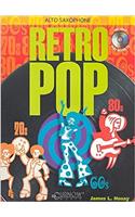 RETRO POP