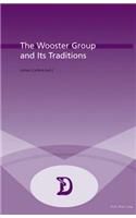 Wooster Group and Its Traditions