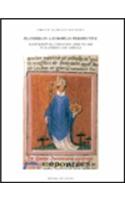Flanders in a European Perspective. Manuscript Illumination Around 1400 in Flanders and Abroad. Proceedings of the International Colloquium, Leuven, 7-10 September 1993