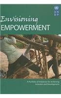 Envisioning Empowerment