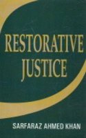 Restorative Justice