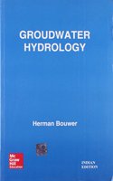 Groundwater Hydrology