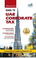 GUIDE TO UAE CORPORATE TAX
