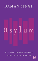 Asylum