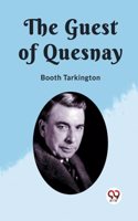 Guest of Quesnay