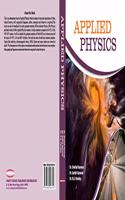 APPLIED PHYSICS