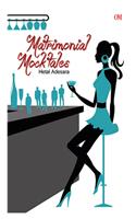 Matrimonial Mocktales