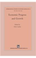 Economic Progress and Growth