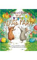 The Mouse Party
