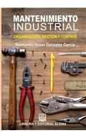 Mantenimiento Industrial