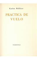 Practica de Vuelo 1956