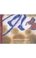 Ndi Sa a Xika Ndawa = La Muerte de Pies Ligeros / Edicion Bilinge Mixteco - Espanol