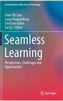 Seamless Learning