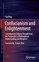 Confucianism and Enlightenment