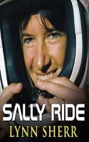 Sally Ride