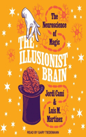 Illusionist Brain