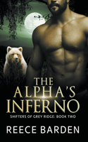 Alpha's Inferno