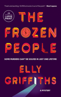 Frozen People