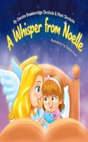 Whisper From Noelle