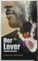 Her Lover