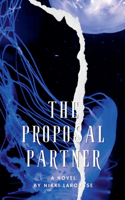 Proposal Partner