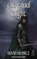 The Graal Knight