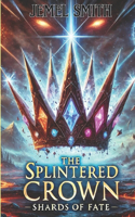 The Splintered Crown