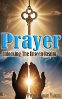 Prayer