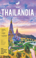 Thailandia