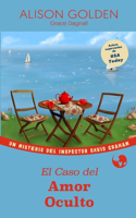 Caso del Amor Oculto