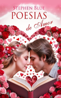 Poesías de Amor