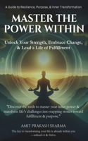 Master the Power Within