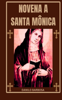 Novena a Santa Mônica