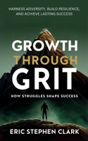 Growth Through Grit