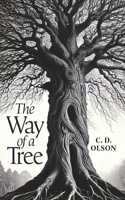 The Way of a Tree