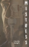 Mistress