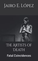 The Artists of Death