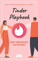 Tinder Playbook